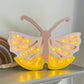 Charming Butterfly Light