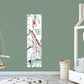 XL Savanna Wall Stickers