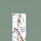 XL Savanna Wall Stickers