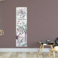 Dinosaur Wall Stickers