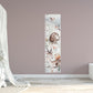 Scandinavian Forest Sticker Set