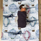 Hot Air Balloons Blanket