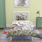 XL Safari, Savanna Wall Stickers