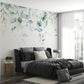 Eucalyptus Wallpaper, Leaves Wall Mural