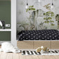 Dinosaur Bedroom Wallpaper